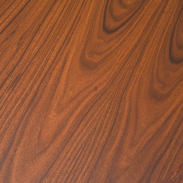Product condition detail