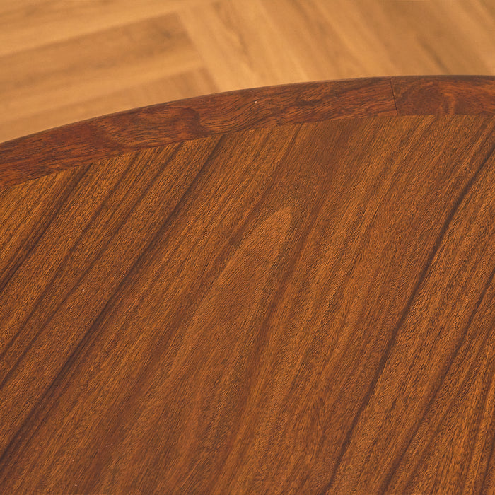 Product condition detail