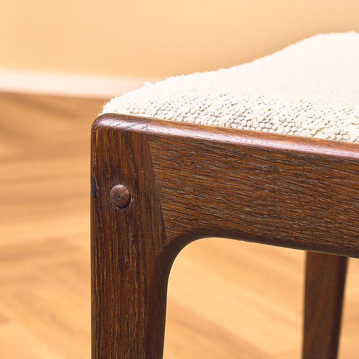 Product condition detail
