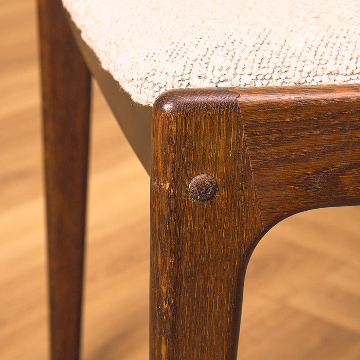 Product condition detail