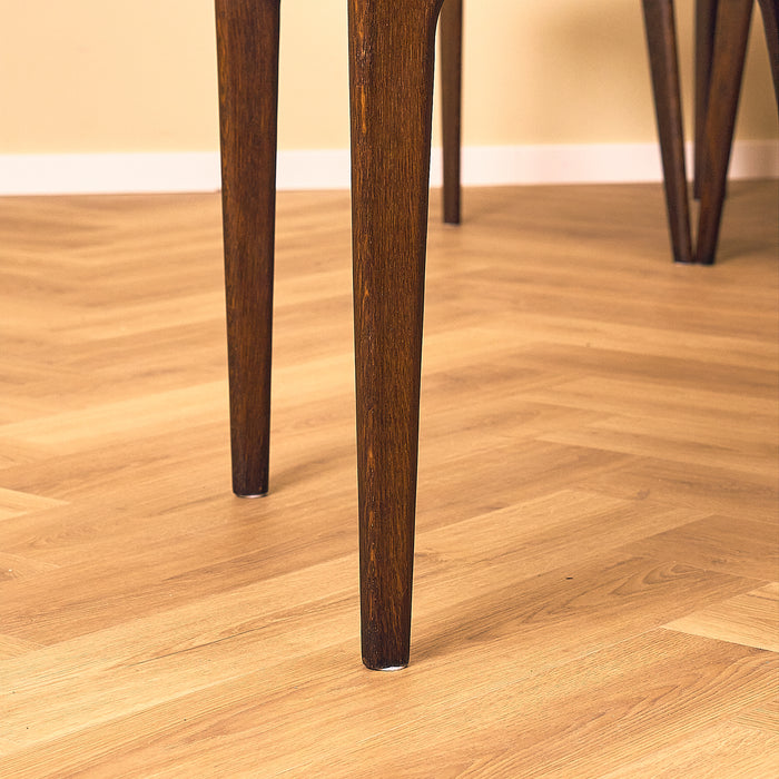 Product condition detail