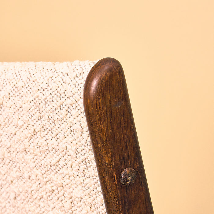 Product condition detail