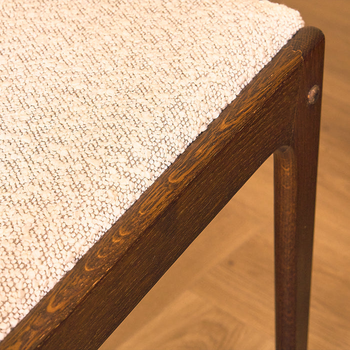 Product condition detail