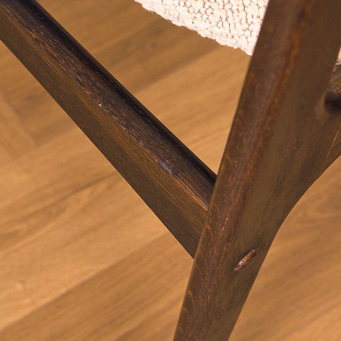 Product condition detail