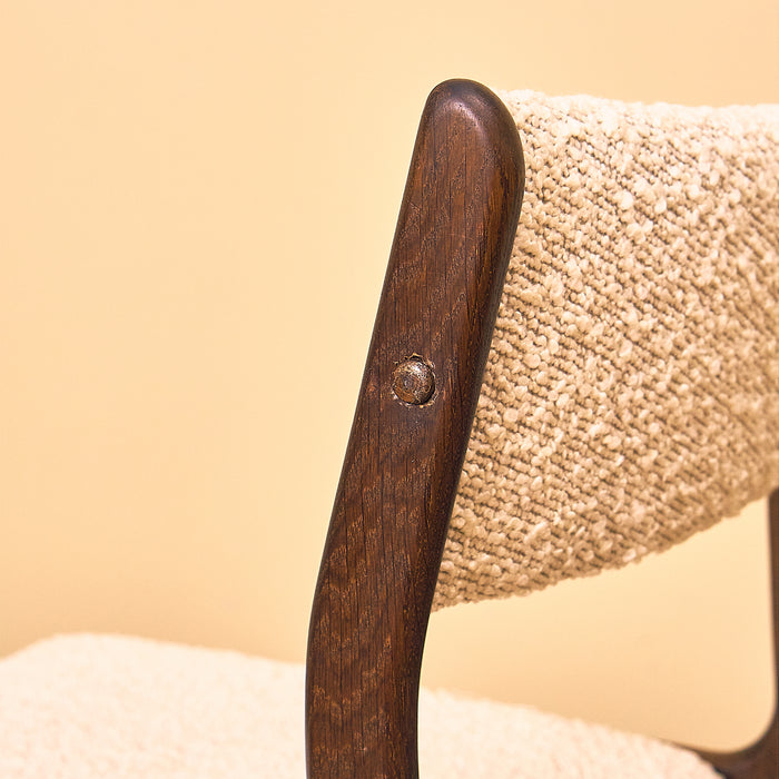 Product condition detail