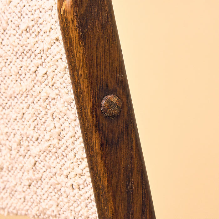 Product condition detail