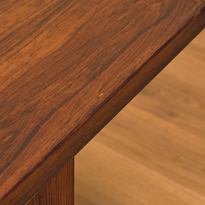 Product condition detail