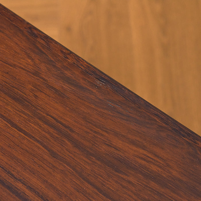 Product condition detail