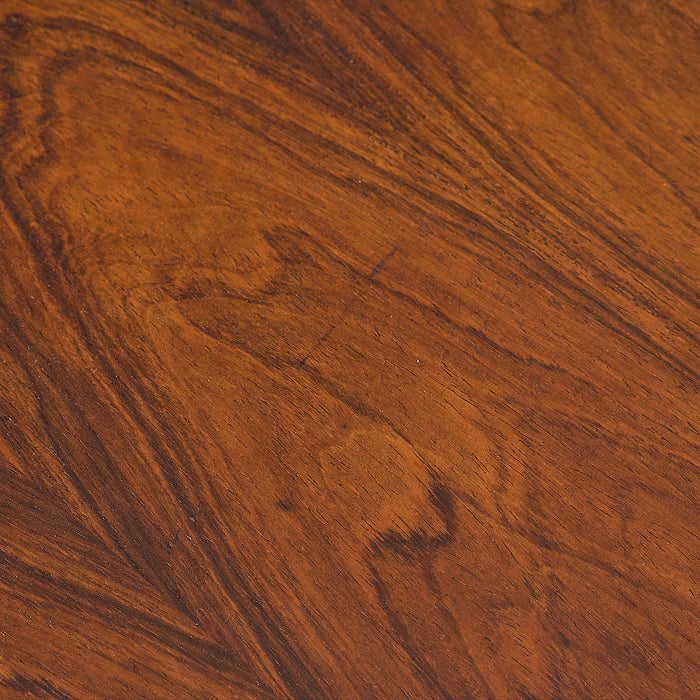 Product condition detail