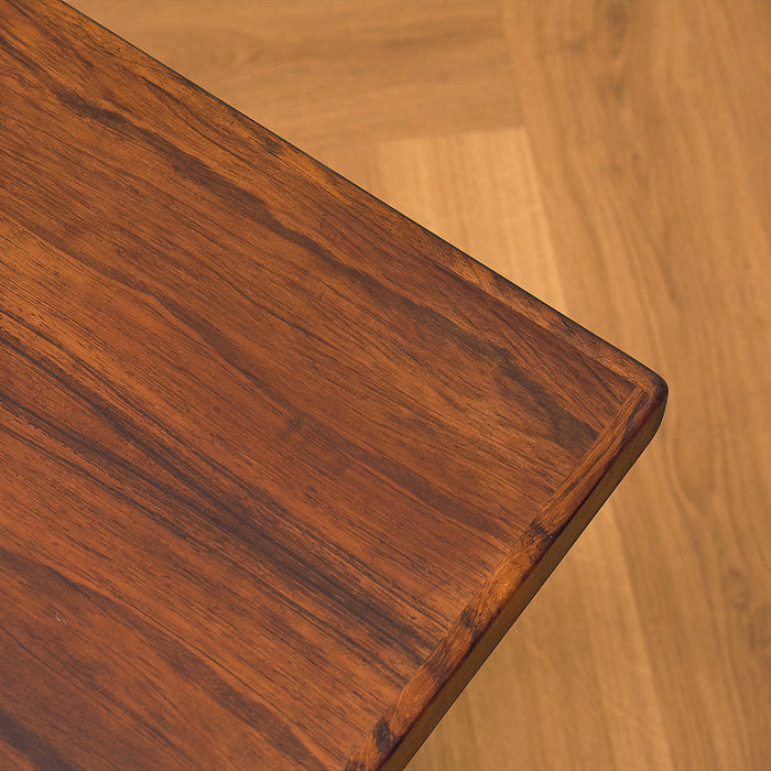 Product condition detail