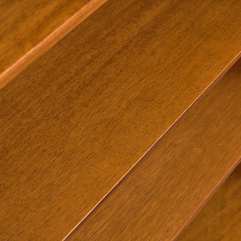 Swedish bookshelf in teak by Johannesborgs Möbelfabrik AB