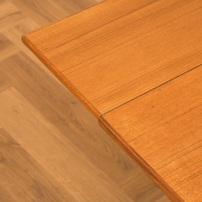 Product condition detail