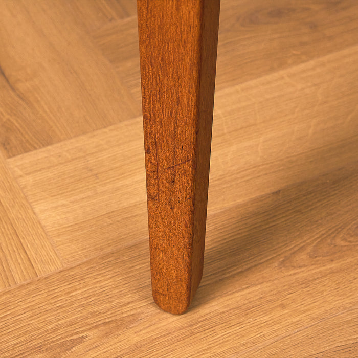Product condition detail