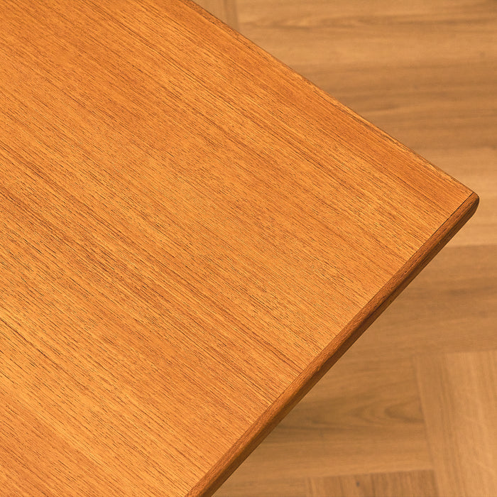 Product condition detail