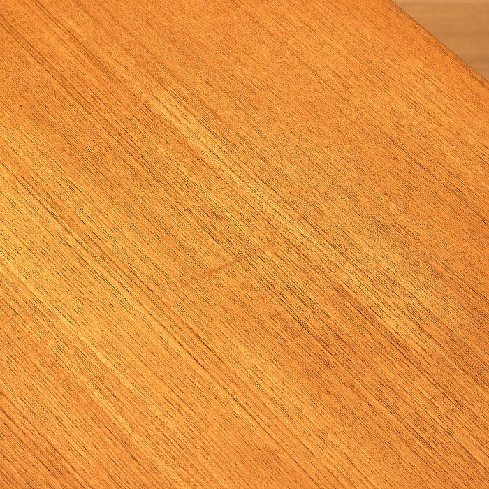 Product condition detail