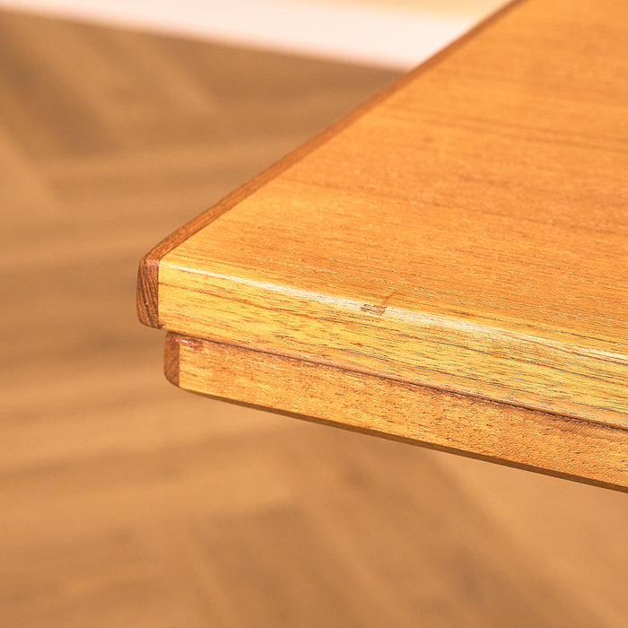 Product condition detail