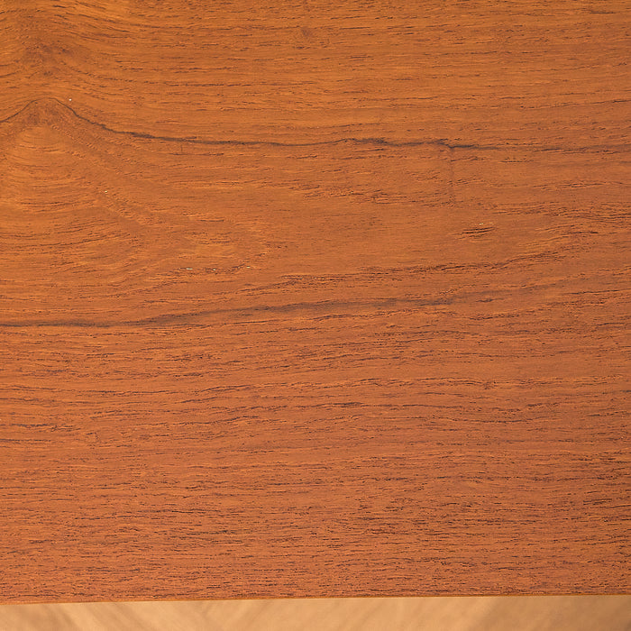Product condition detail