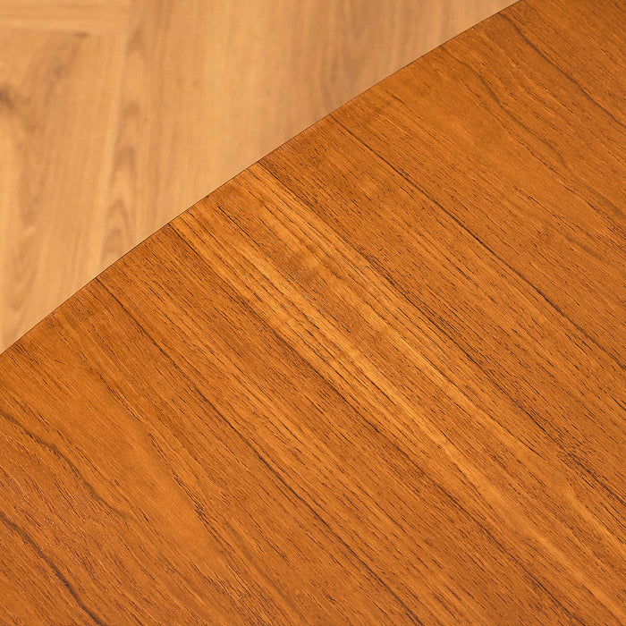 Product condition detail