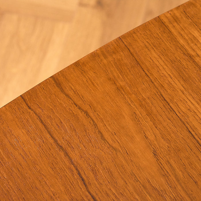 Product condition detail