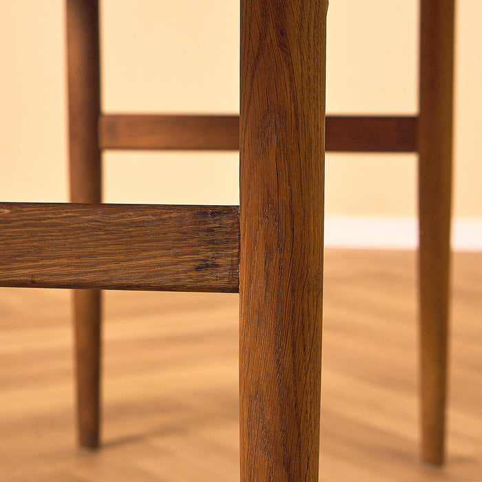 Product condition detail
