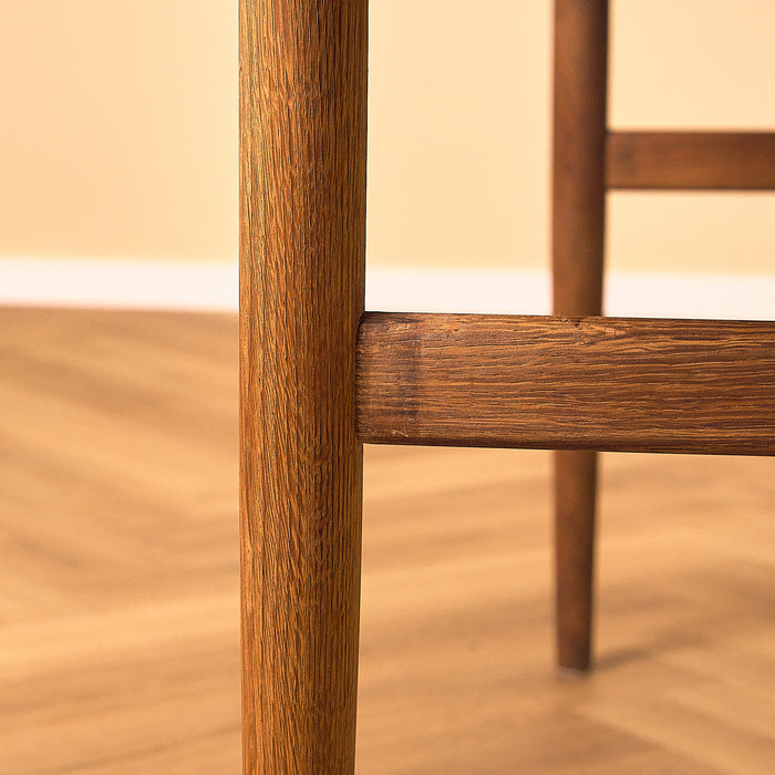 Product condition detail