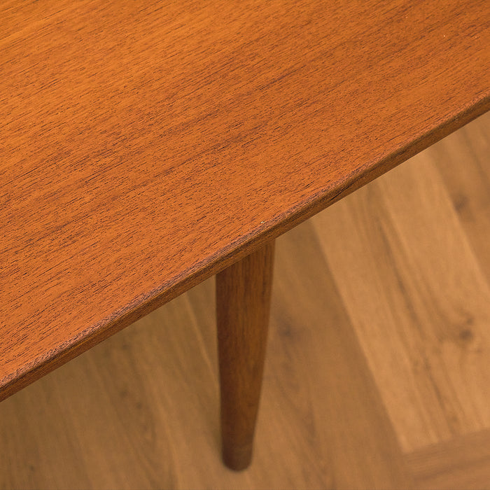 Product condition detail