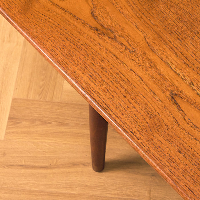 Product condition detail
