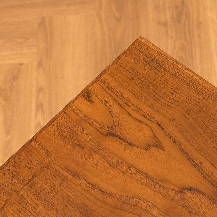 Product condition detail