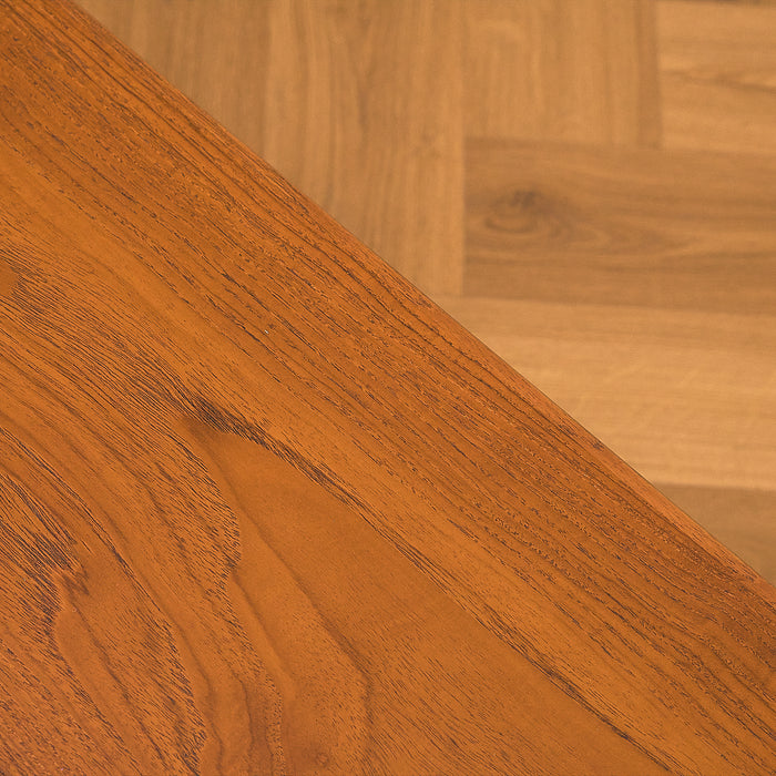 Product condition detail
