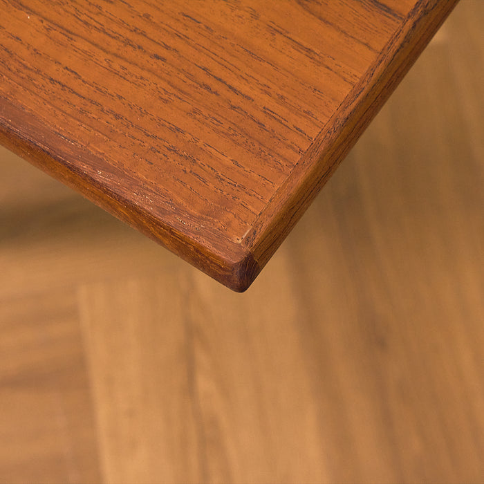 Product condition detail