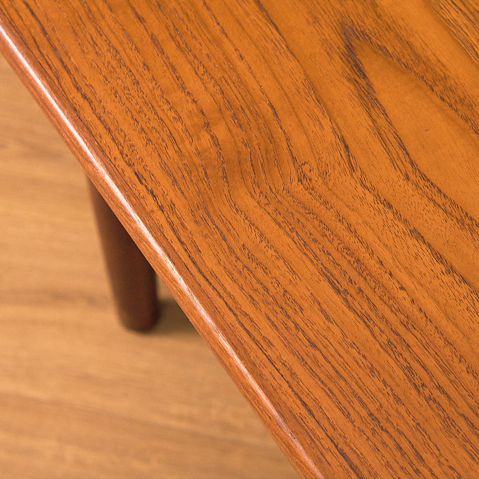 Product condition detail