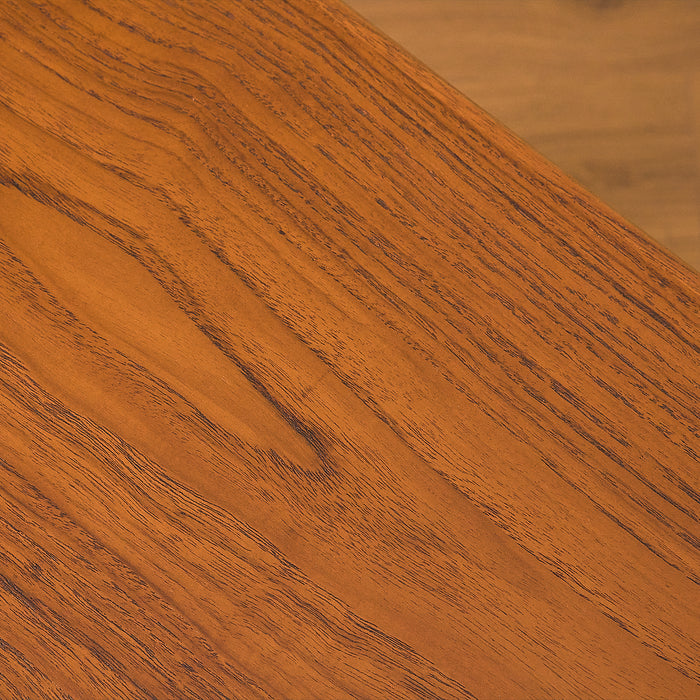 Product condition detail