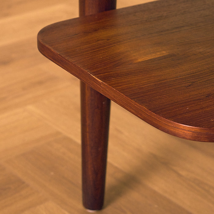 Product condition detail