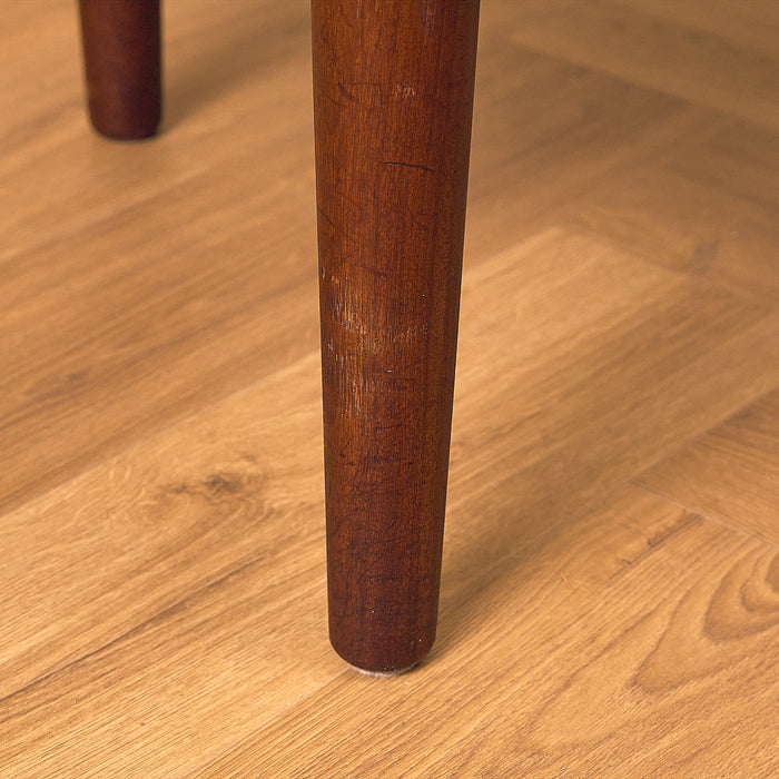 Product condition detail