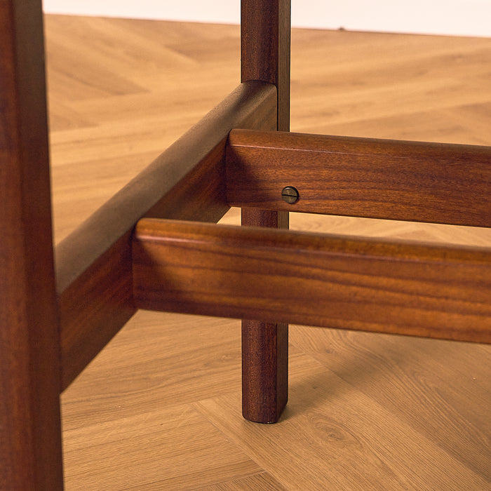 Product condition detail
