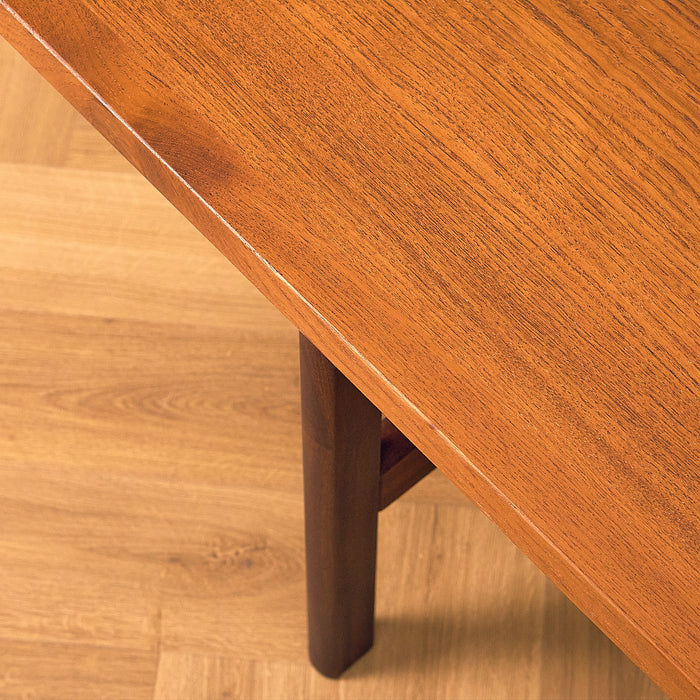 Product condition detail