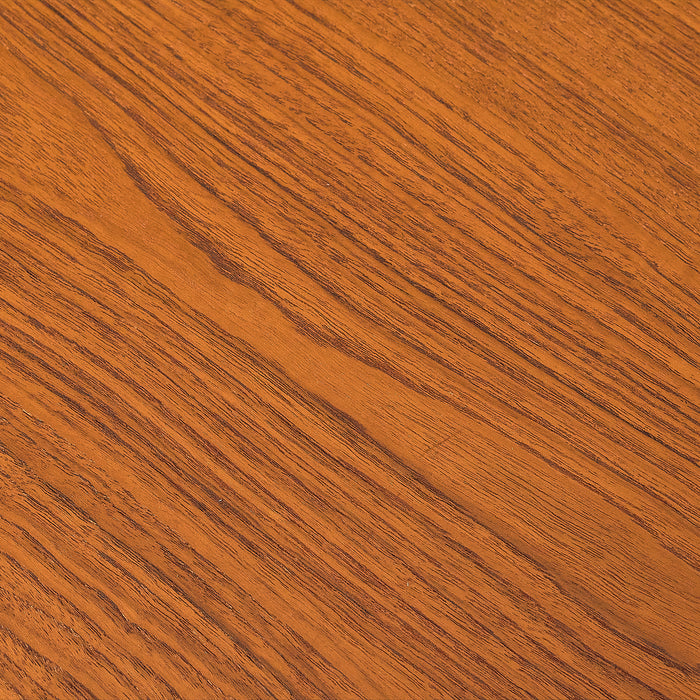 Product condition detail