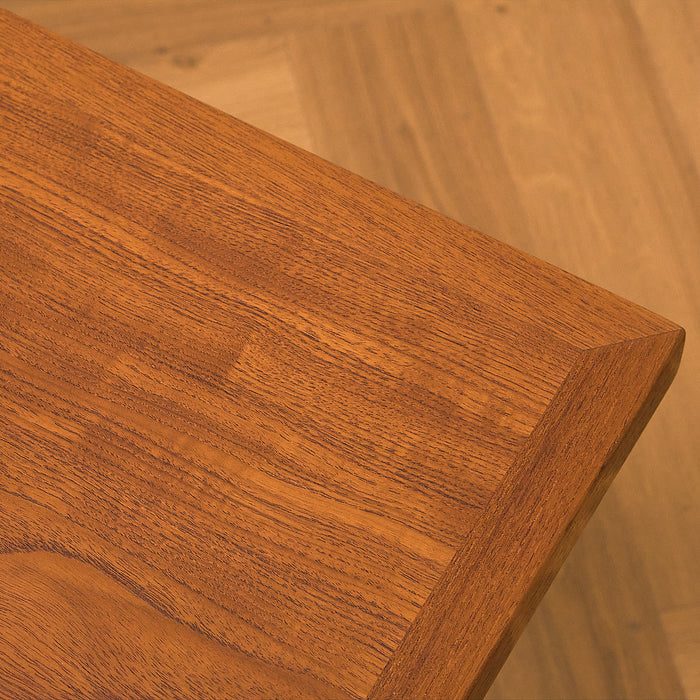 Product condition detail