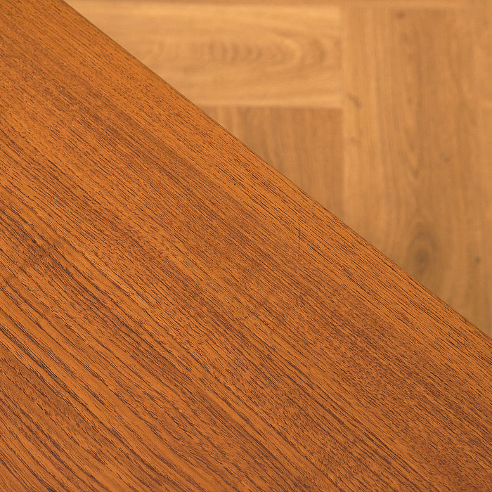 Product condition detail