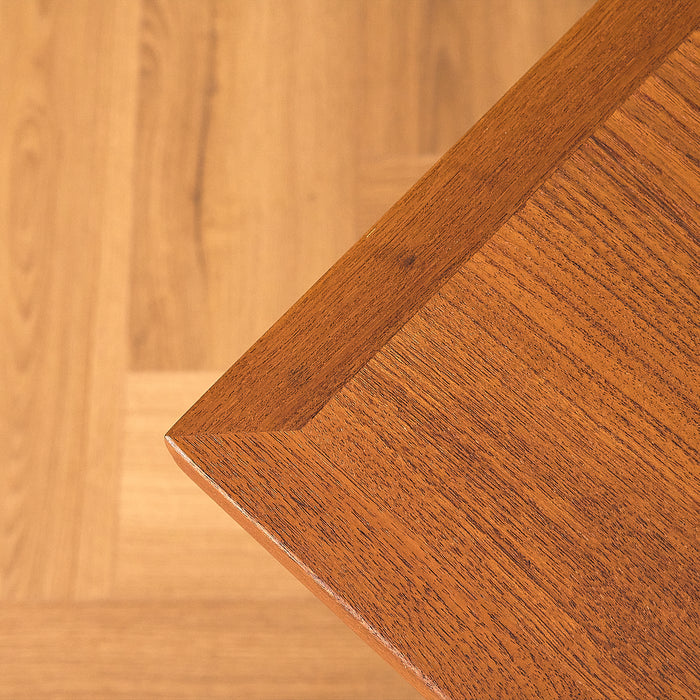 Product condition detail
