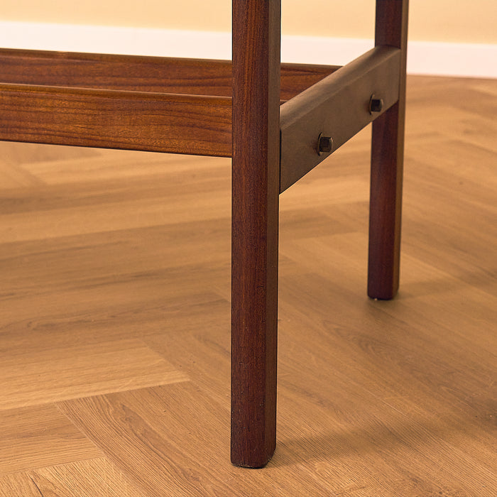 Product condition detail