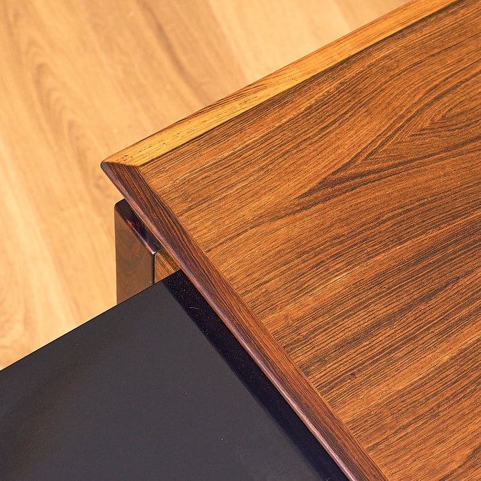 Product condition detail