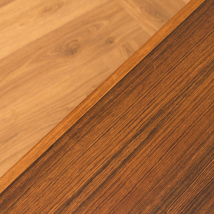 Product condition detail
