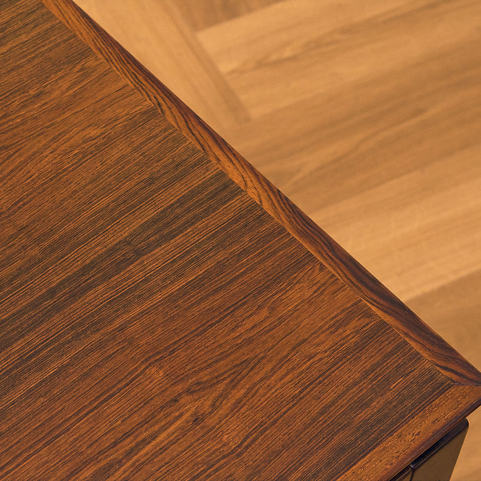 Product condition detail