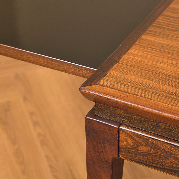 Product condition detail