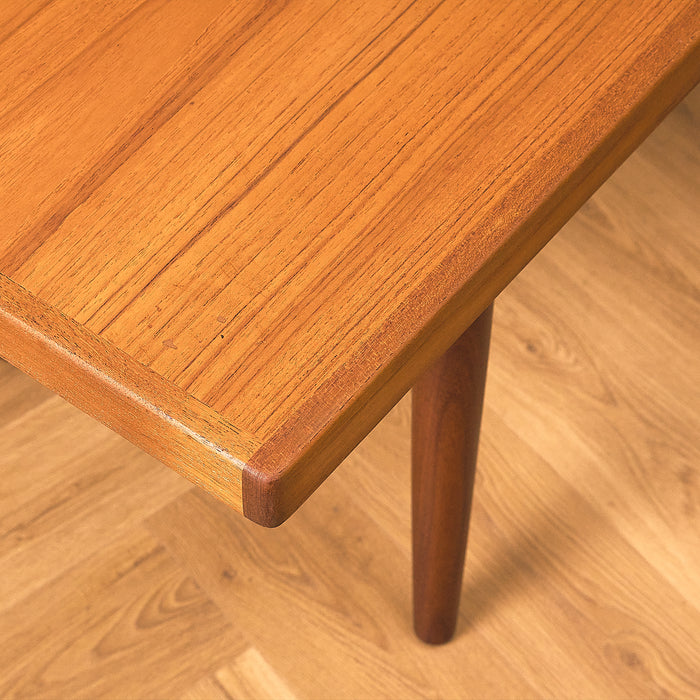 Product condition detail