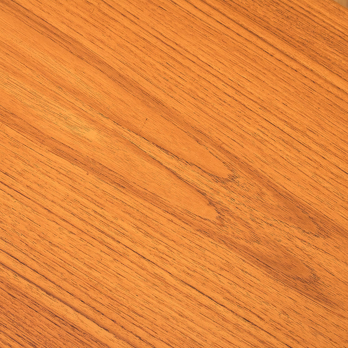 Product condition detail