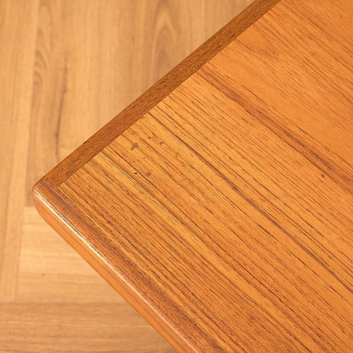Product condition detail