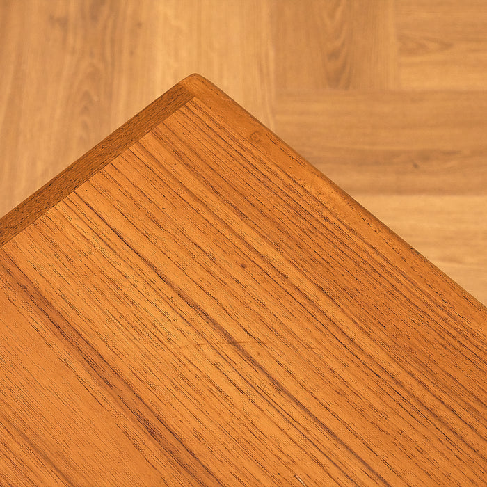 Product condition detail