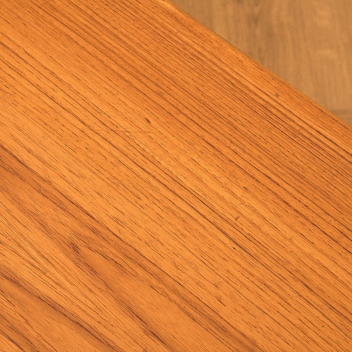 Product condition detail